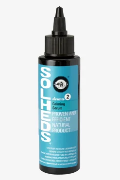 Derma 2 Calming Serum 100ml