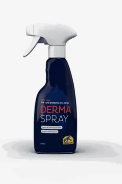 Derma Spray 250ml