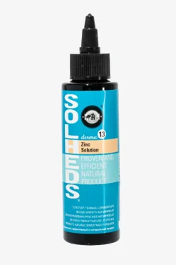 Derma 13 Zinc Solution 100ml