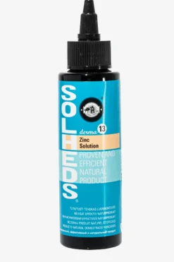 Derma 13 Zinc Solution 100ml