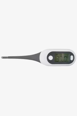 Digital Febertermometer
