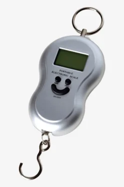 Digital Fodervåg