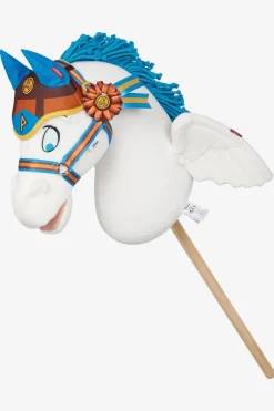 Disney Käpphäst Set Pegasus