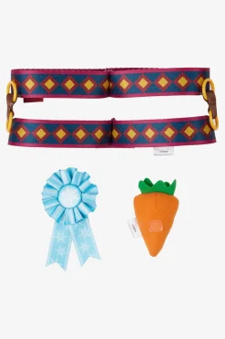 Disney Käpphäst Set Sven