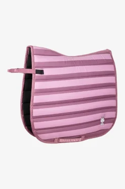 Dressyrschabrak Gry