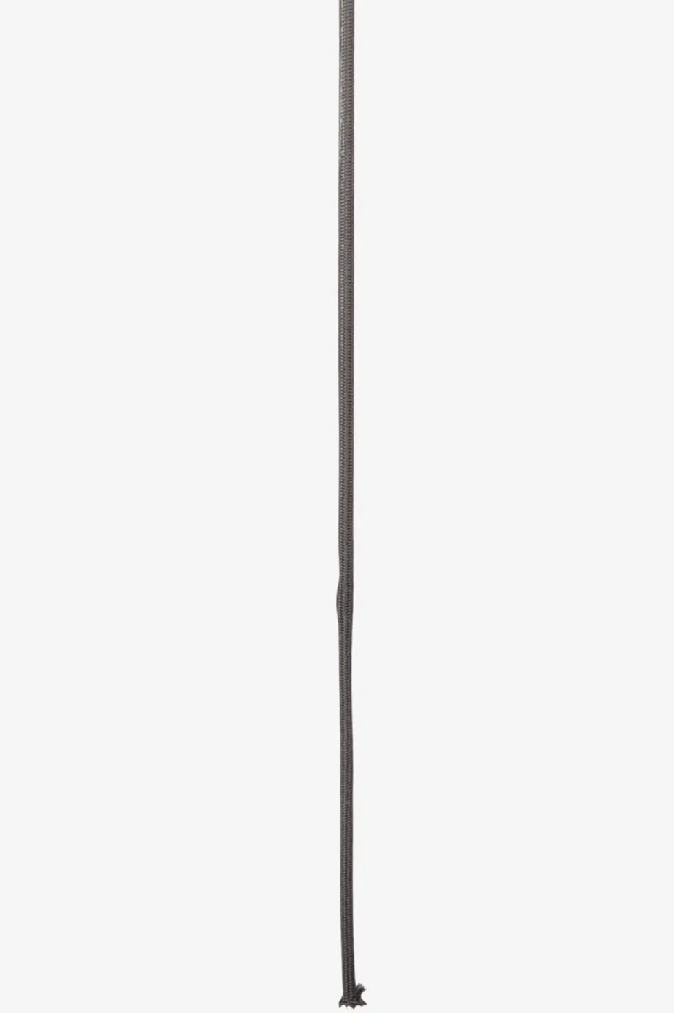 Dressyrspö Anti-Slip Svart