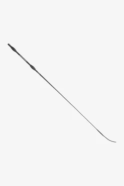 Dressyrspö Carbon