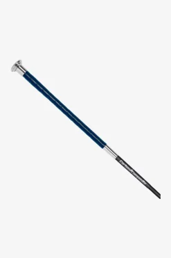 Dressyrspö Carbon Premium