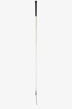 Dressyrspö Reflex 110cm
