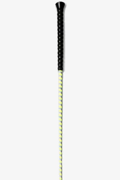 Dressyrspö Reflex 110cm