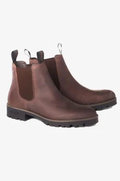 Dubarry Antrim