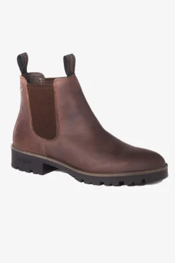 Dubarry Antrim