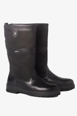 Dubarry Kildare