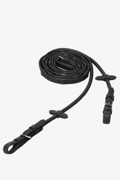Durasoft Rundsydda Tyglar