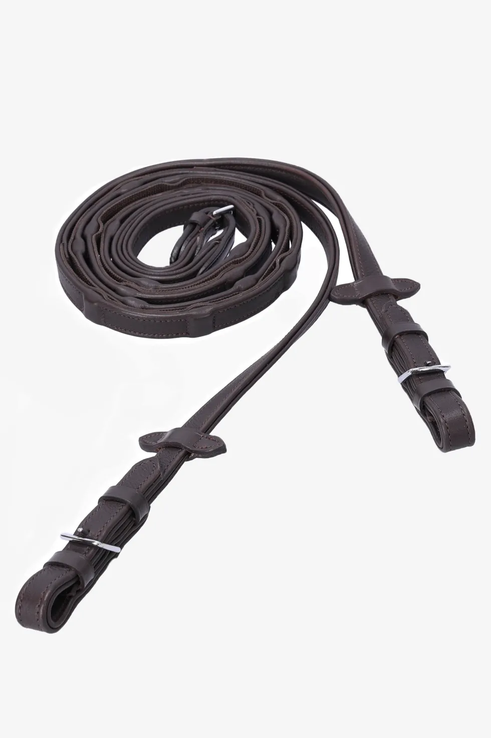 Durasoft Tyglar Grip