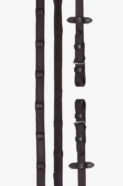 Durasoft Tyglar Grip