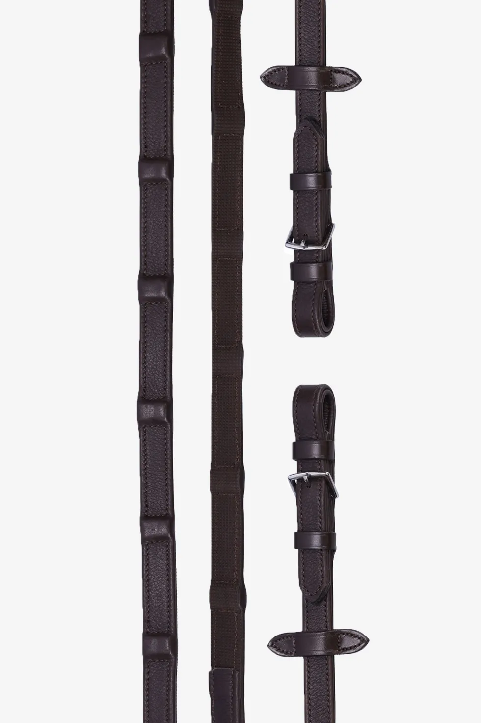 Durasoft Tyglar Grip