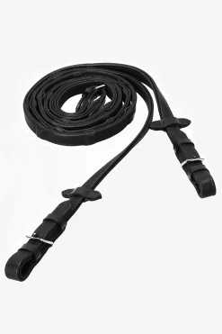Durasoft Tyglar Grip