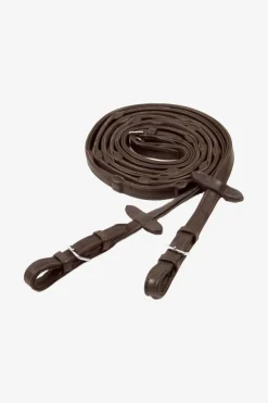 Durasoft Tyglar Grip Brun