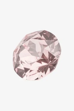 Dynamic 3-Delat Eggbett Swarovski 16mm