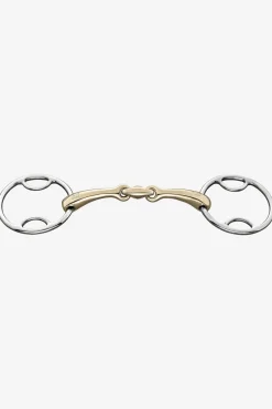 Dynamic RS 3-delad Multi Ring 16mm