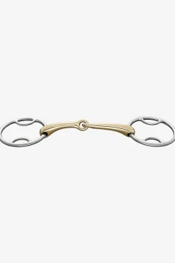 Dynamic RS Multi Ring 2-delat 16mm