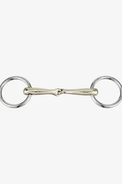 Dynamic RS Pony 2-delat 12mm