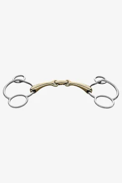 Dynamic RS Universal 3-Delat Bett 16mm