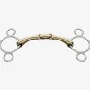 Dynamic RS Universal 3-delat Ponny 16mm