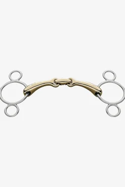 Dynamic RS Universal 3-delat Ponny 16mm