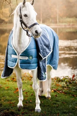 Eco Liner 200g