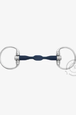 Eggbett Med Preferred Contact 16mm