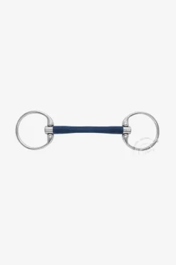 Eggbett Moulded Mullen 16mm