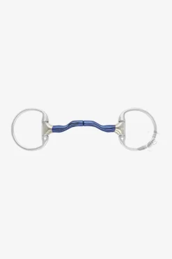 Eggbett Pivot Low Port 14mm