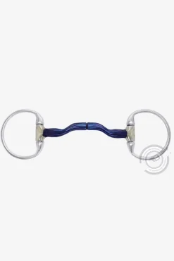 Eggbett Pivot Port 12mm