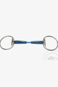 Eggbett Snaffle Cable 12mm