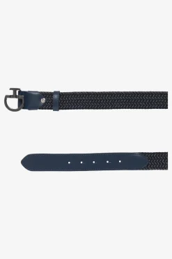 Elastic Skärp CT Clasp