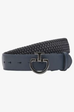 Elastic Skärp CT Clasp