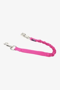 Elastisk Transportgrimskaft Breakaway