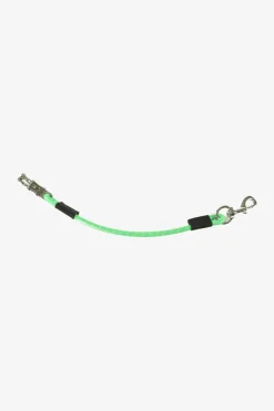 Elastisk Transportgrimskaft Plastat