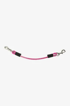Elastisk Transportgrimskaft Plastat
