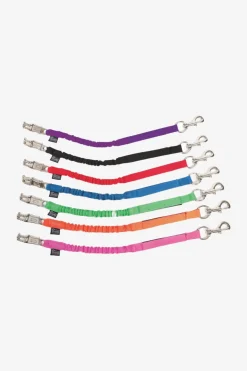Elastisk Transportgrimskaft Breakaway