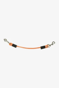 Elastisk Transportgrimskaft Plastat