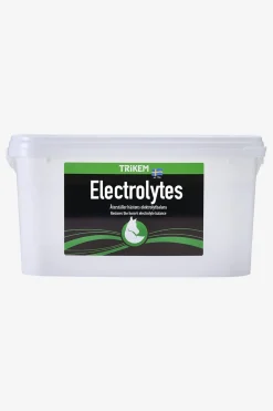 Elektrolyter 5kg