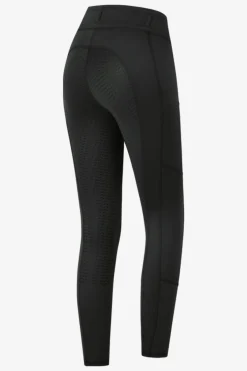 Ella Tights Full Grip