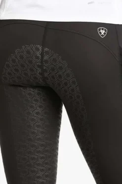 Eos Moto Tights