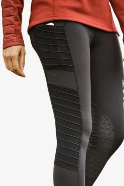 Eos Moto Tights