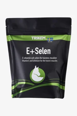 E + Selen 1kg