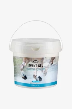 Event Gel 2000ml