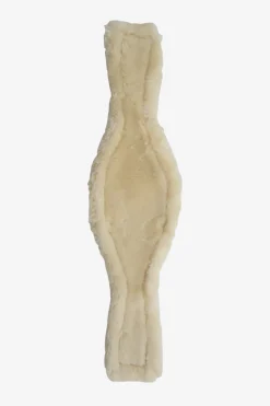 Extra Fårskinn Anatomisk Gjord
